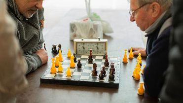Five88 mới nhất