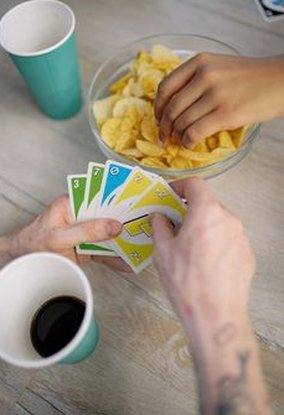 Five88 mới nhất